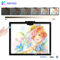 JSKPAD High Brightness LED Light Box with USB